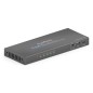 PureTools 1X4 HDMI2.1 SPLITTER, 48GBPS